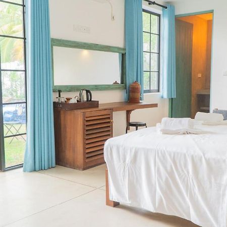 Southern Heritage, Quiet, Boutique Hotel With Pool Talpe Exteriör bild