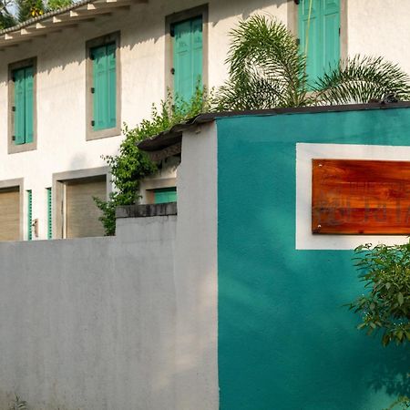 Southern Heritage, Quiet, Boutique Hotel With Pool Talpe Exteriör bild