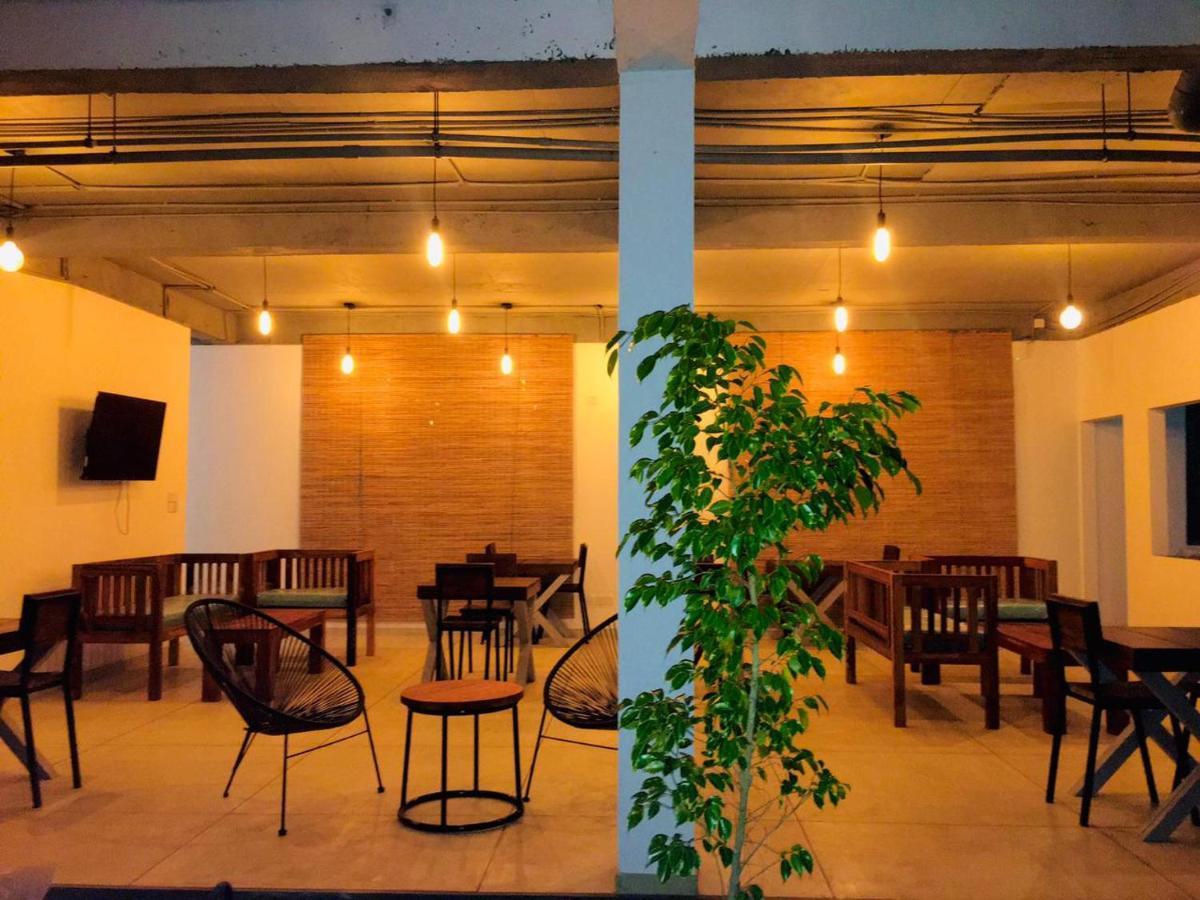 Southern Heritage, Quiet, Boutique Hotel With Pool Talpe Exteriör bild