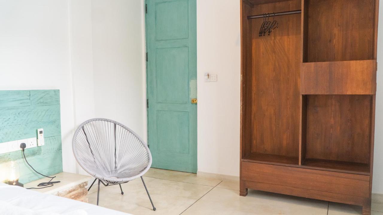 Southern Heritage, Quiet, Boutique Hotel With Pool Talpe Exteriör bild
