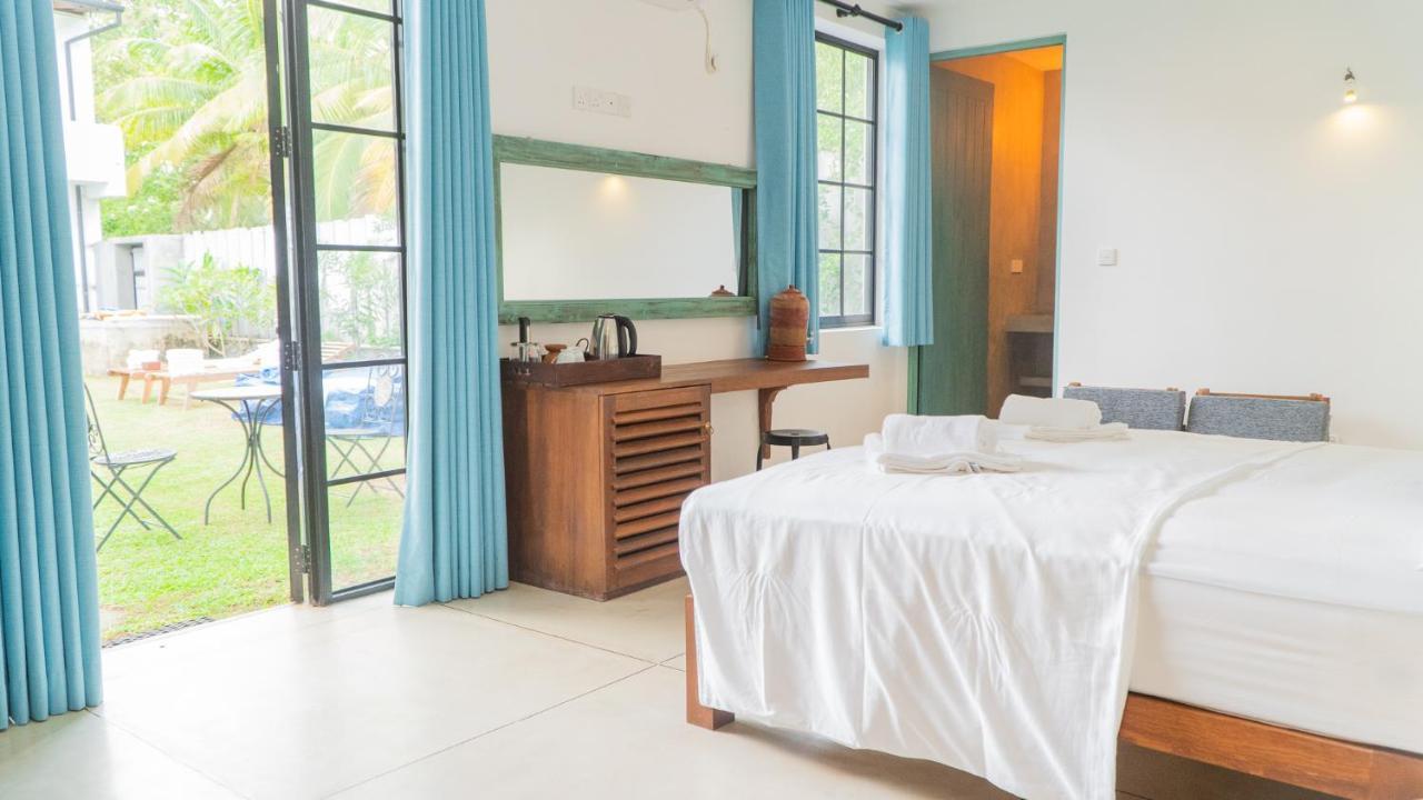 Southern Heritage, Quiet, Boutique Hotel With Pool Talpe Exteriör bild