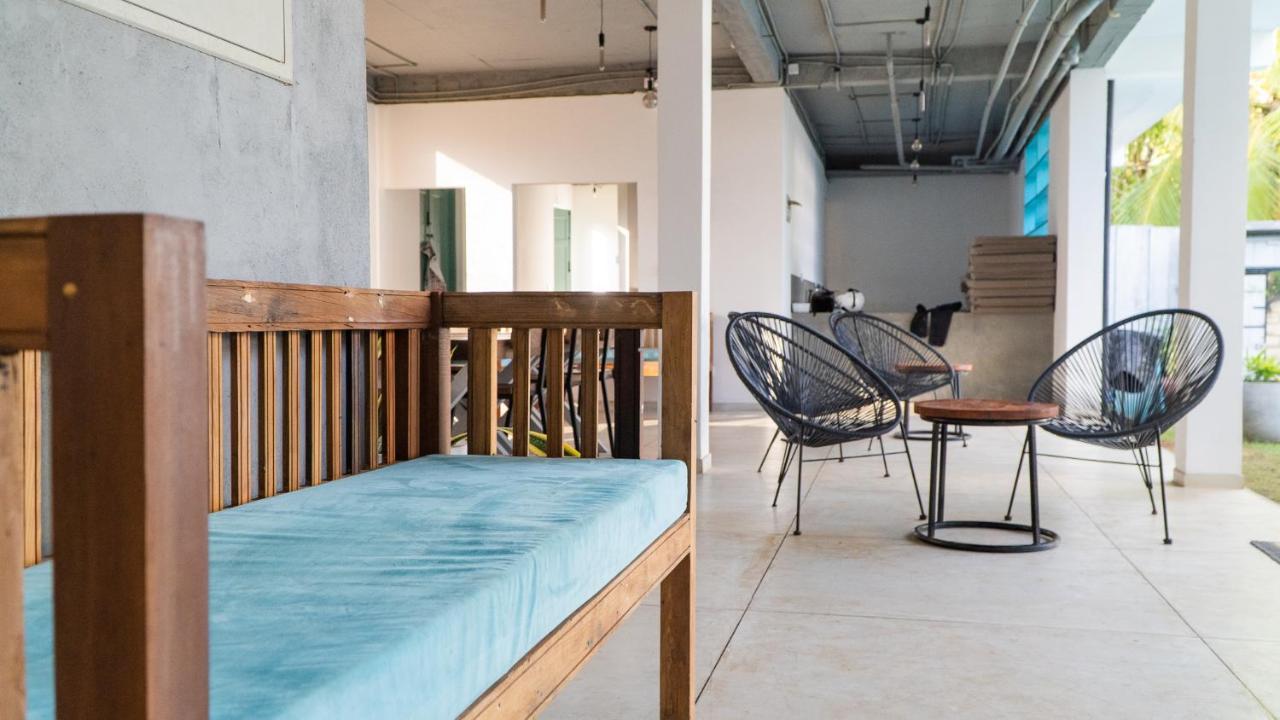 Southern Heritage, Quiet, Boutique Hotel With Pool Talpe Exteriör bild
