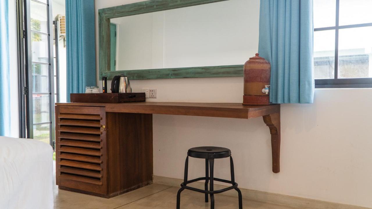 Southern Heritage, Quiet, Boutique Hotel With Pool Talpe Exteriör bild
