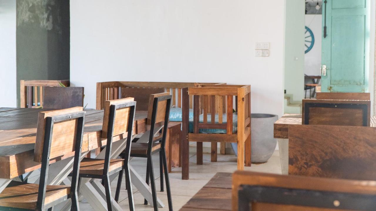 Southern Heritage, Quiet, Boutique Hotel With Pool Talpe Exteriör bild
