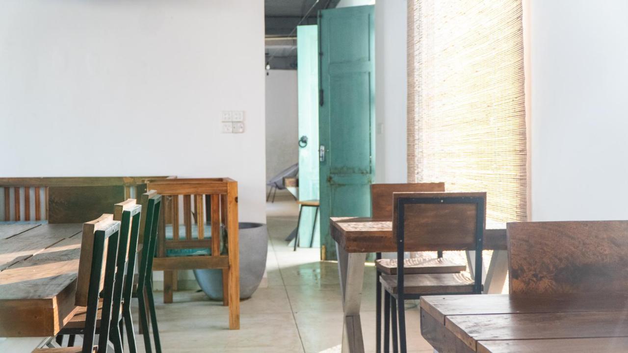 Southern Heritage, Quiet, Boutique Hotel With Pool Talpe Exteriör bild
