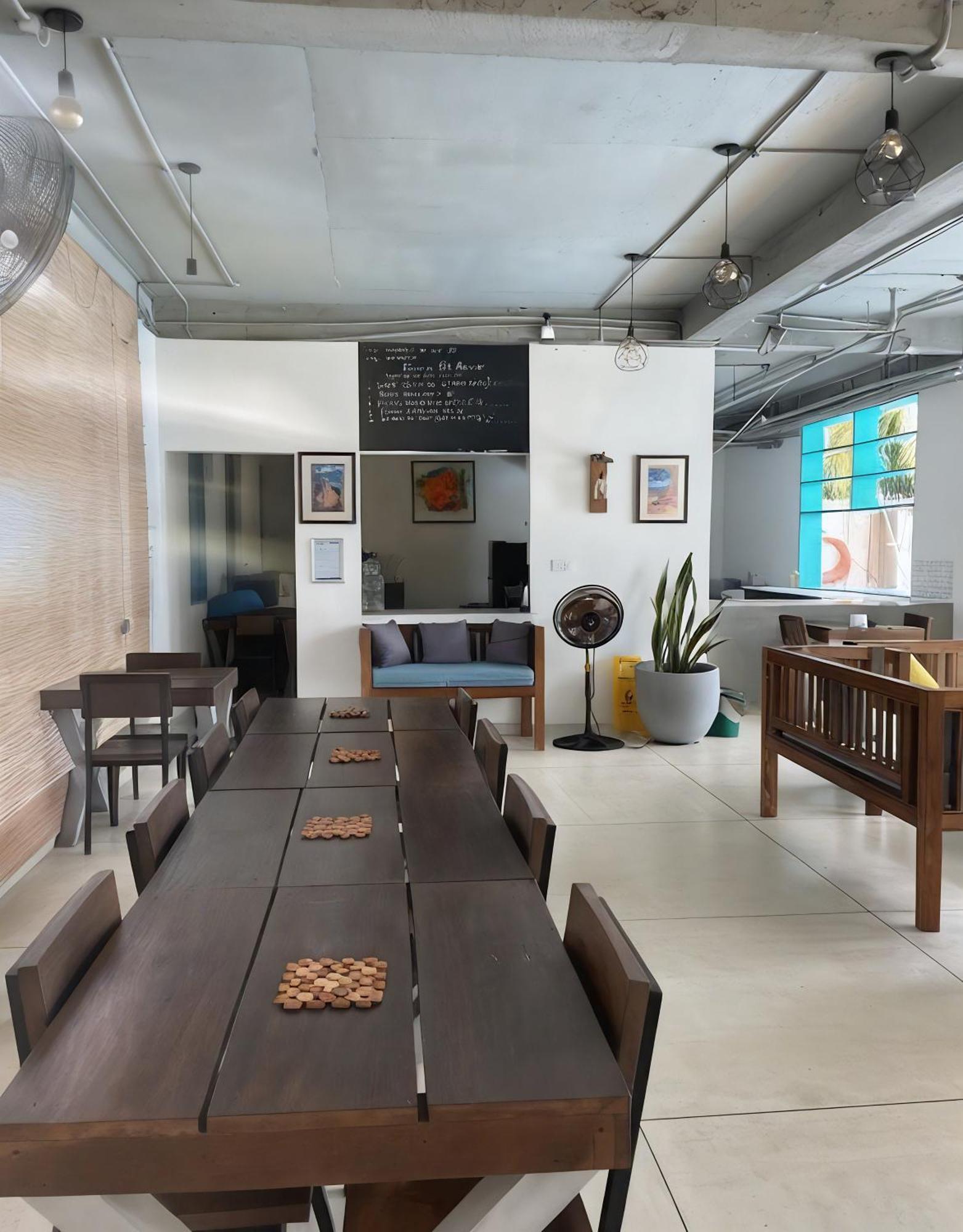 Southern Heritage, Quiet, Boutique Hotel With Pool Talpe Exteriör bild