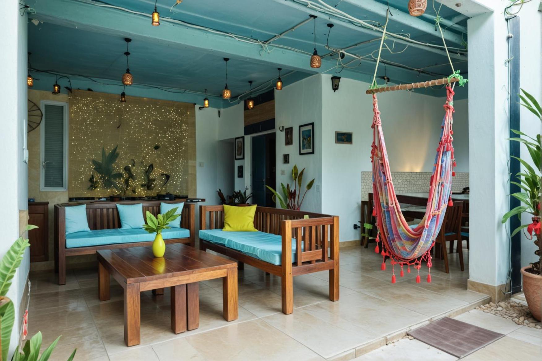 Southern Heritage, Quiet, Boutique Hotel With Pool Talpe Exteriör bild
