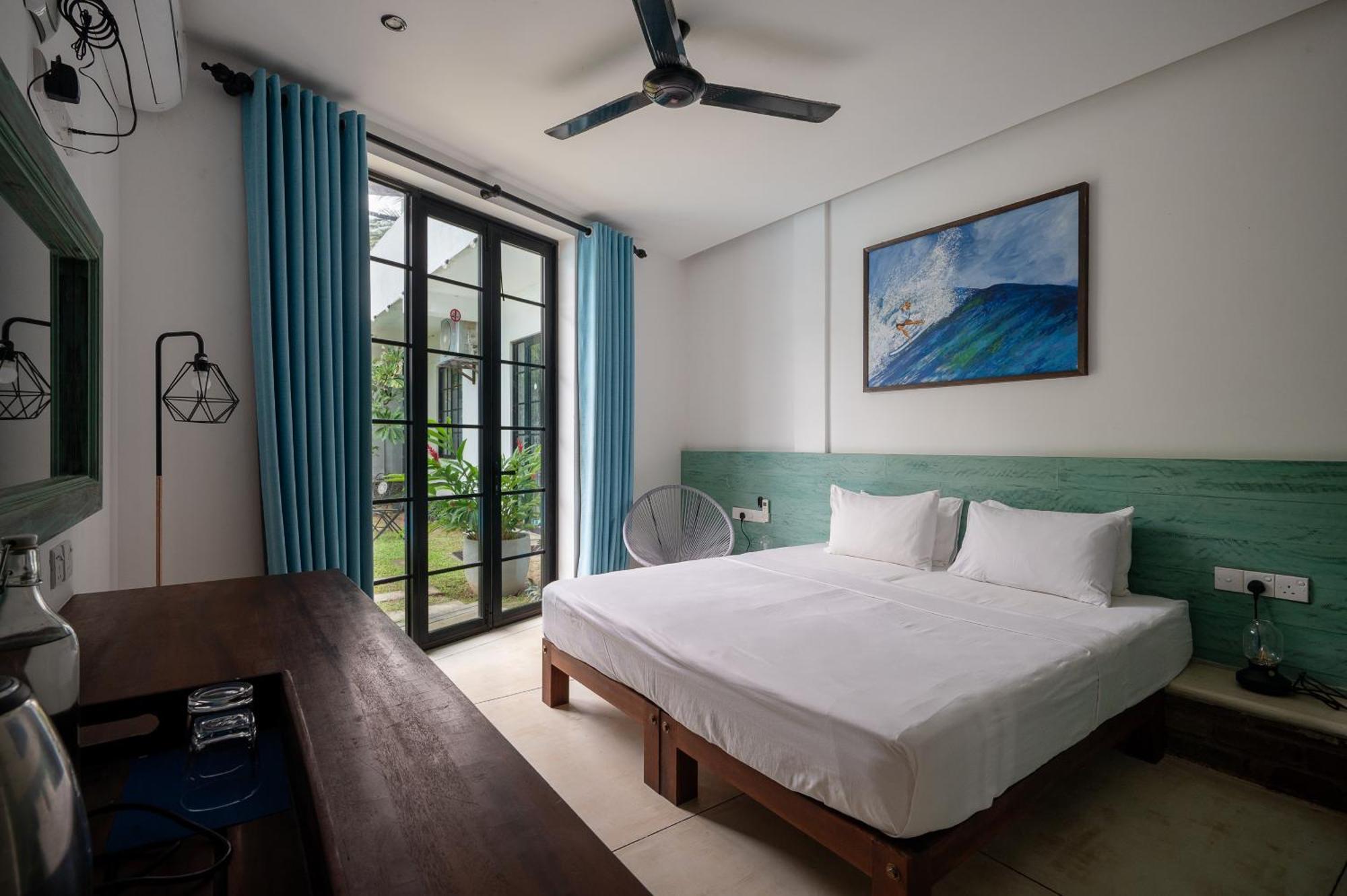 Southern Heritage, Quiet, Boutique Hotel With Pool Talpe Exteriör bild