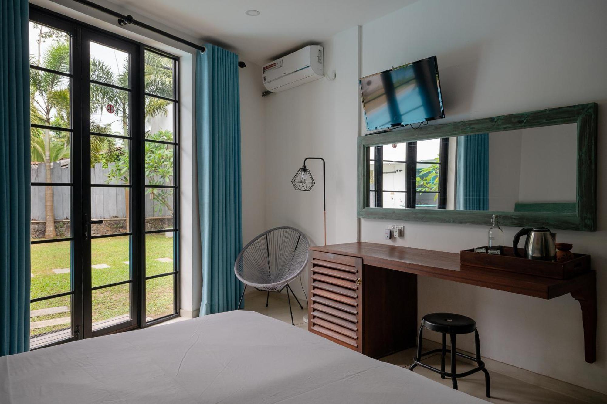 Southern Heritage, Quiet, Boutique Hotel With Pool Talpe Exteriör bild