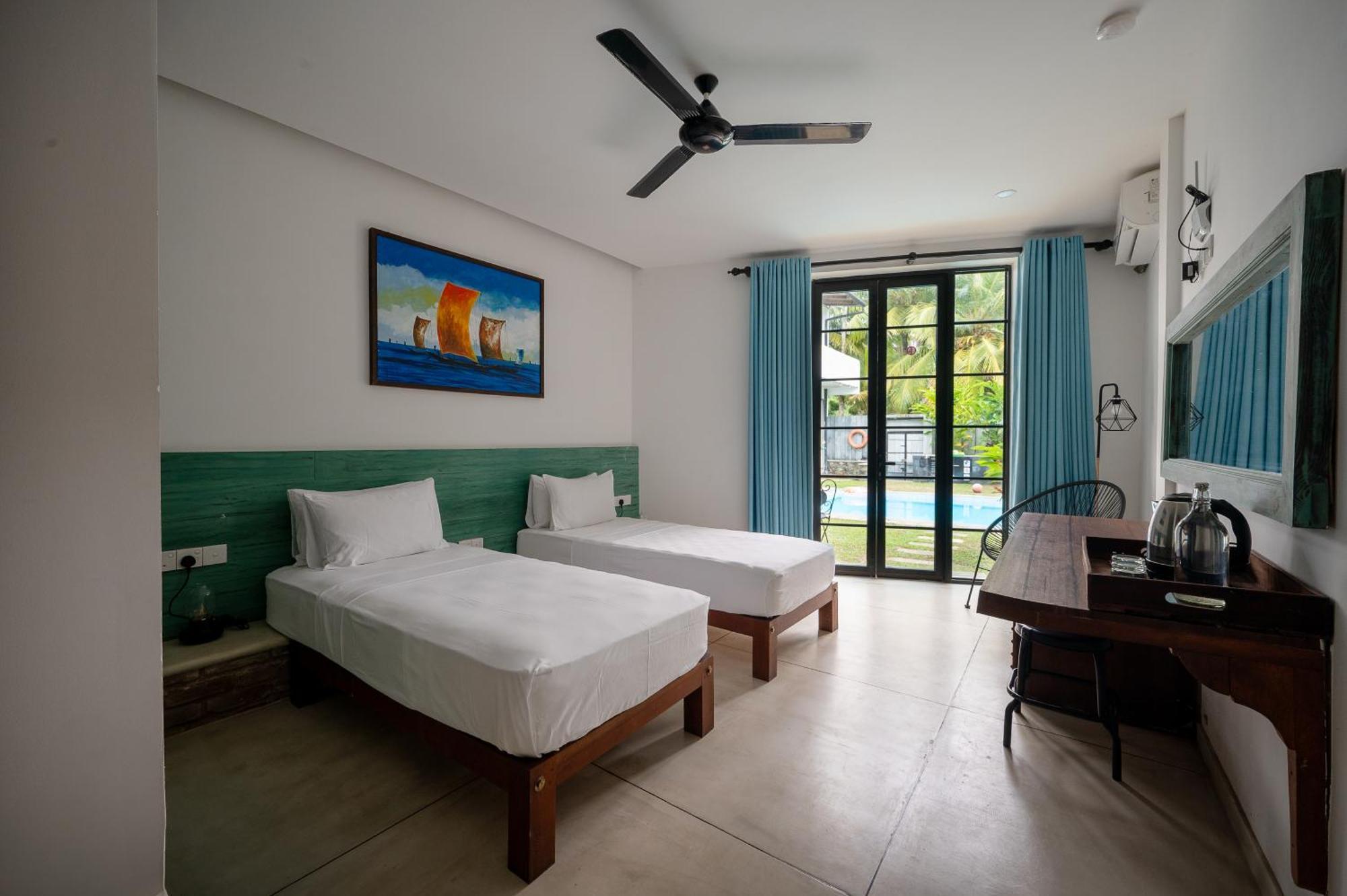 Southern Heritage, Quiet, Boutique Hotel With Pool Talpe Exteriör bild