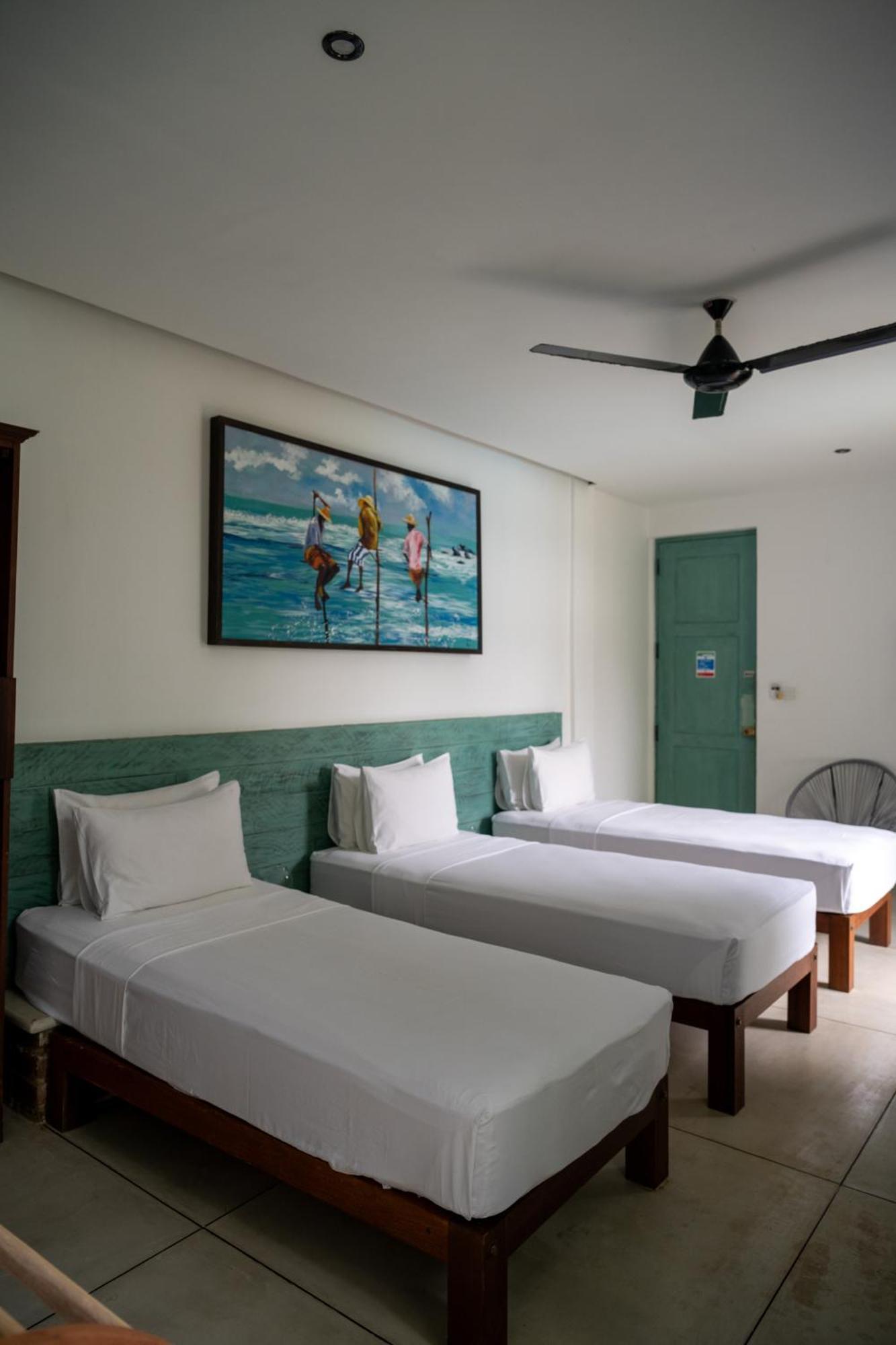 Southern Heritage, Quiet, Boutique Hotel With Pool Talpe Exteriör bild