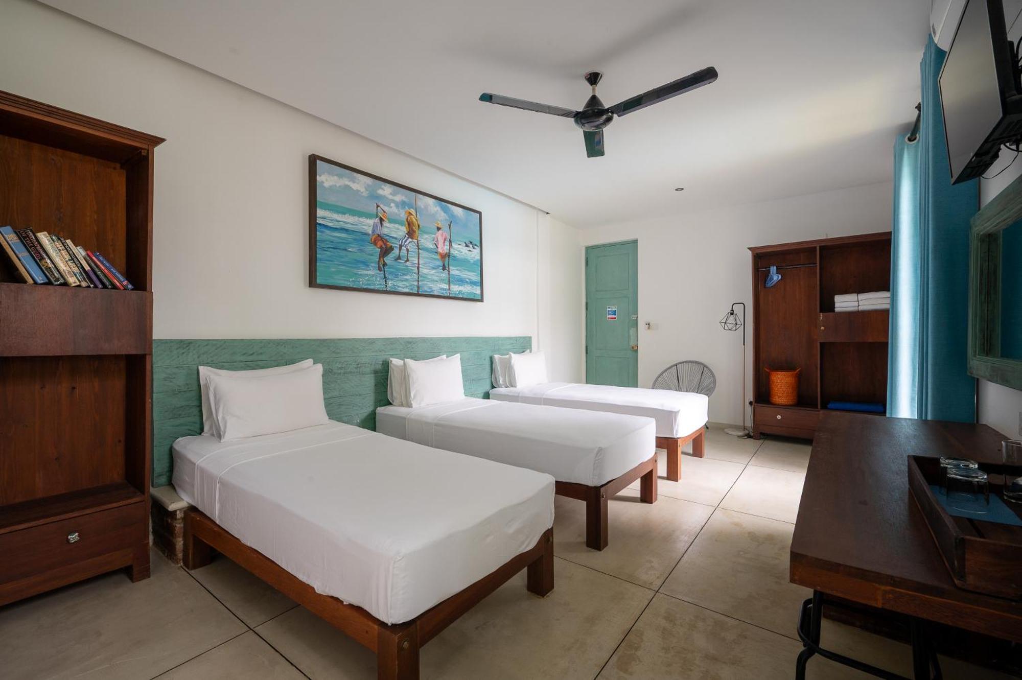 Southern Heritage, Quiet, Boutique Hotel With Pool Talpe Exteriör bild