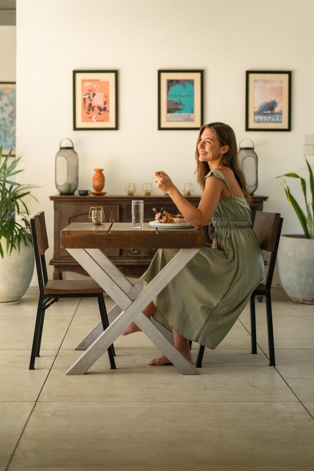 Southern Heritage, Quiet, Boutique Hotel With Pool Talpe Exteriör bild